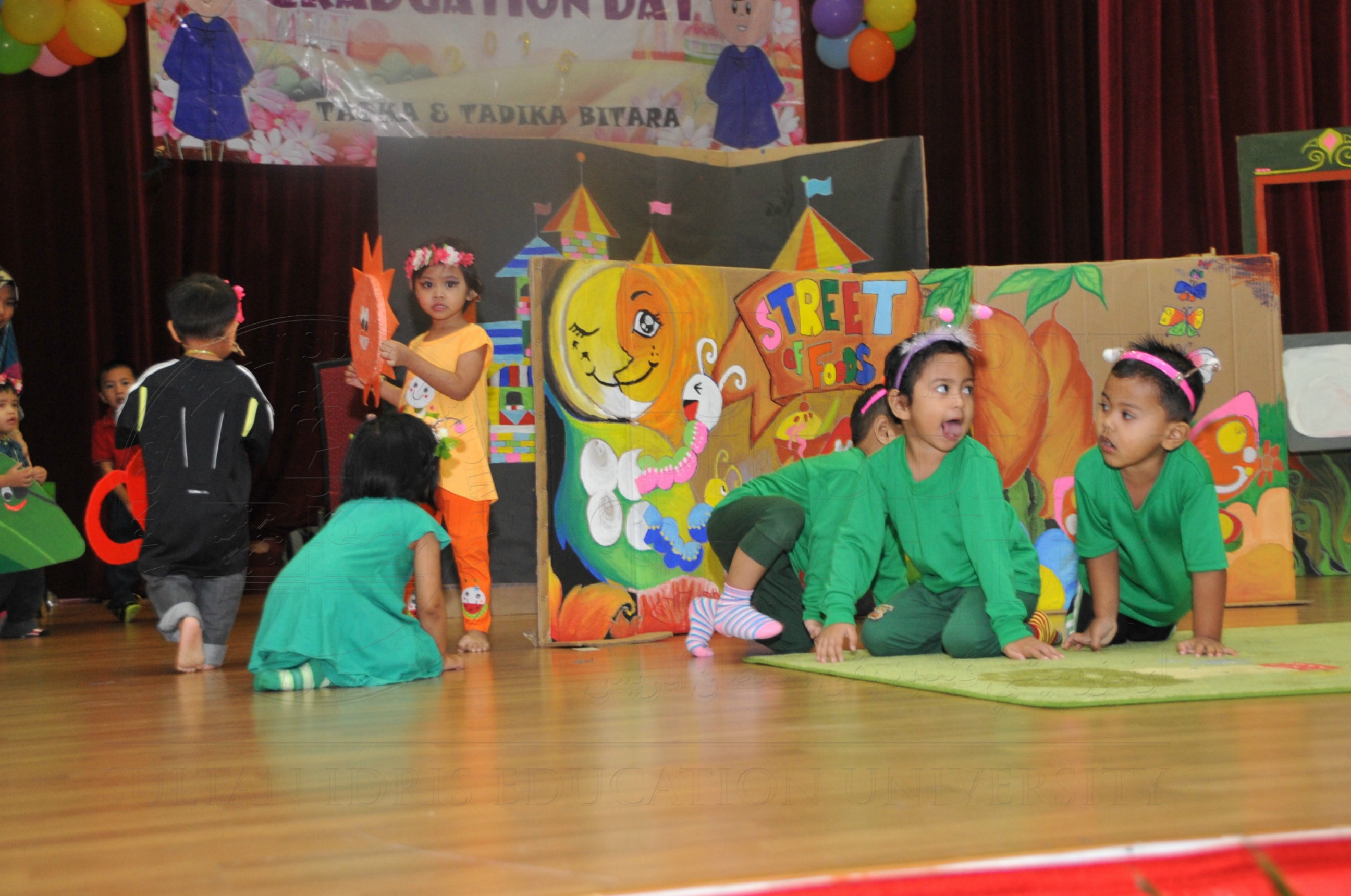 PRO15 163 KONVO HAS 0554